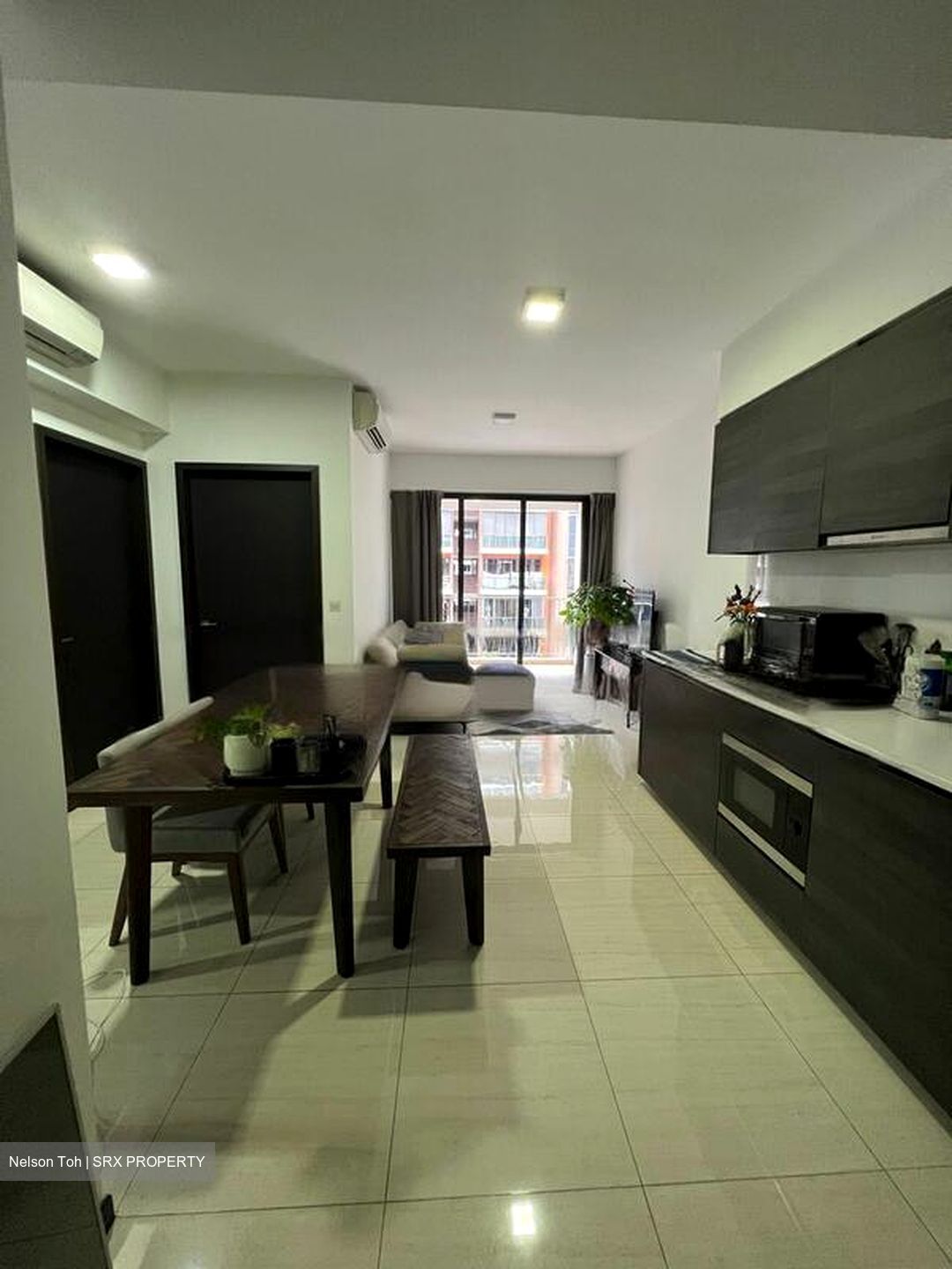 Sims Urban Oasis (D14), Condominium #454324741